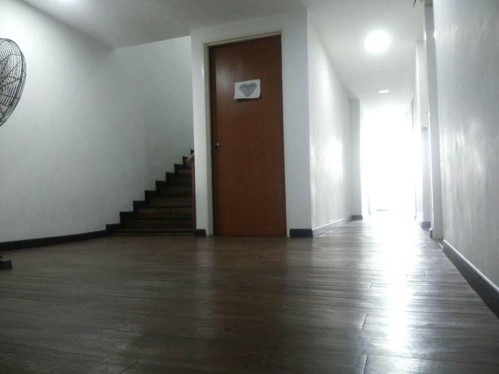 Hotel Viva Klang Luaran gambar